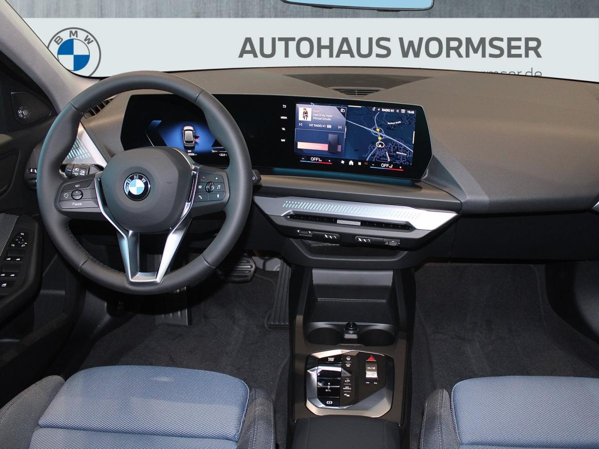 Originalaufnahme des Fahrzeugs Originalaufnahme des Fahrzeugs
