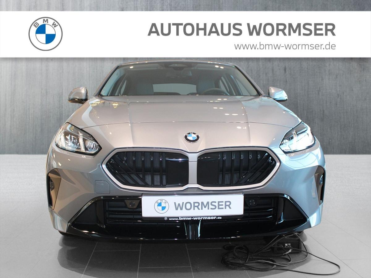 Originalaufnahme des Fahrzeugs Originalaufnahme des Fahrzeugs