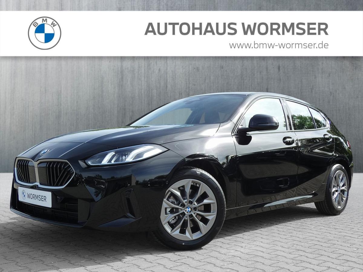 Originalaufnahme des Fahrzeugs Originalaufnahme des Fahrzeugs
