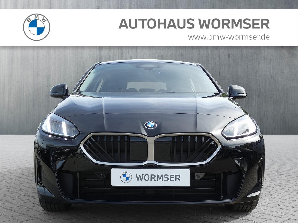 Originalaufnahme des Fahrzeugs Originalaufnahme des Fahrzeugs