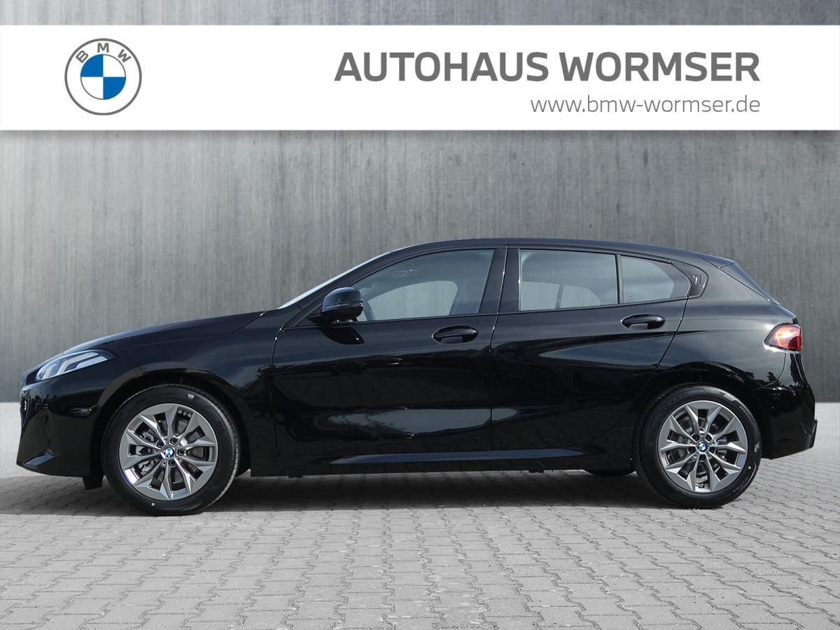 Originalaufnahme des Fahrzeugs Originalaufnahme des Fahrzeugs