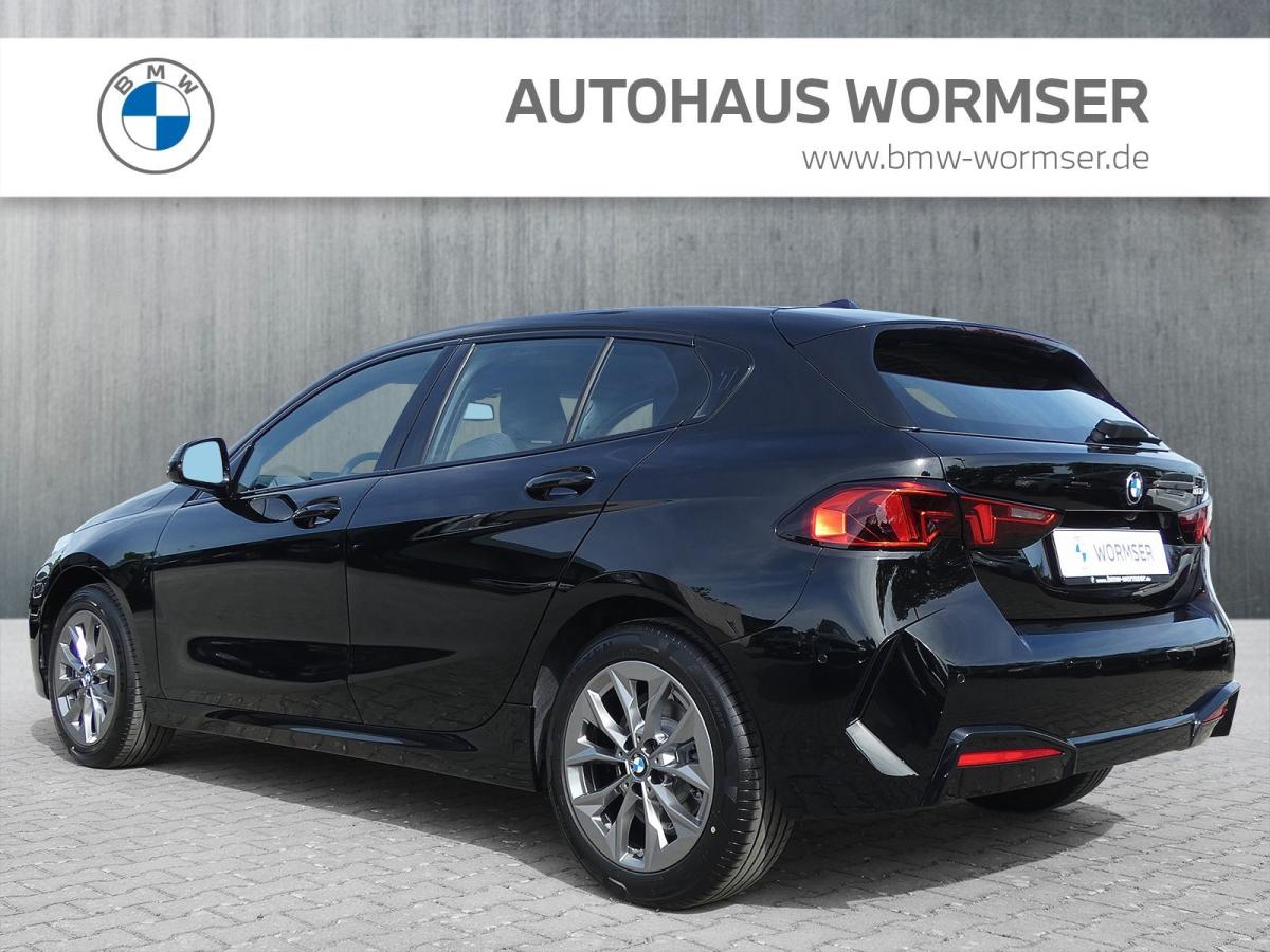 Originalaufnahme des Fahrzeugs Originalaufnahme des Fahrzeugs