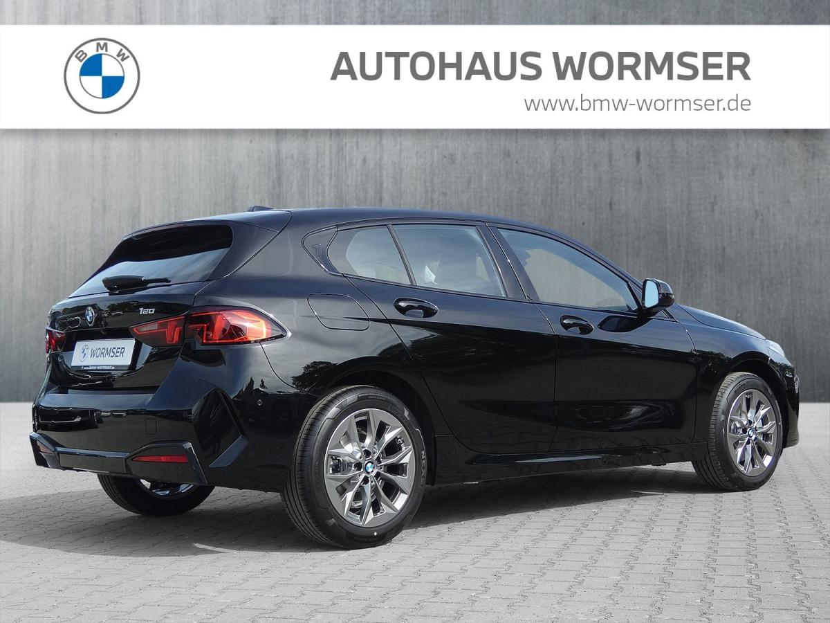 Originalaufnahme des Fahrzeugs Originalaufnahme des Fahrzeugs