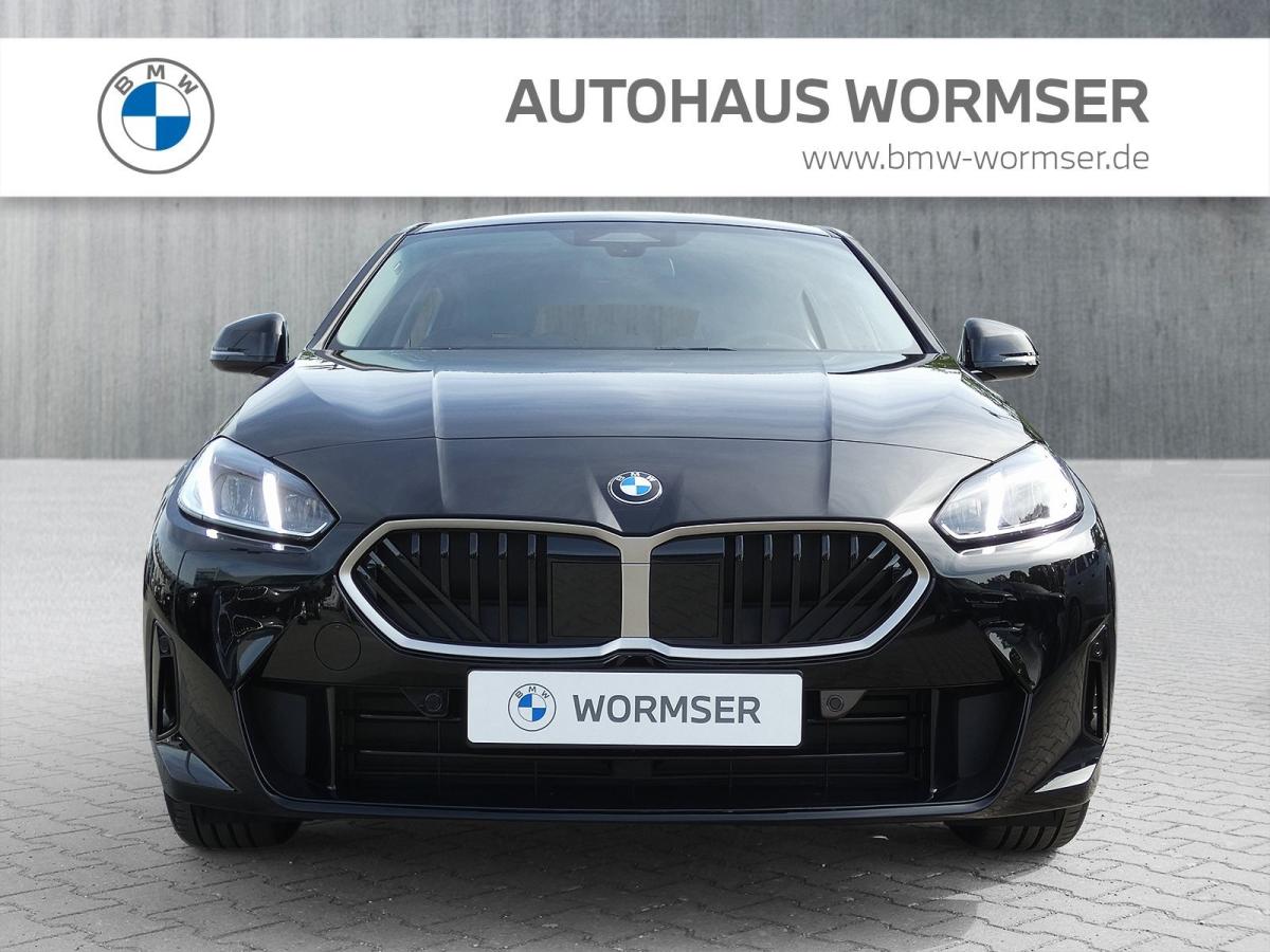 Originalaufnahme des Fahrzeugs Originalaufnahme des Fahrzeugs