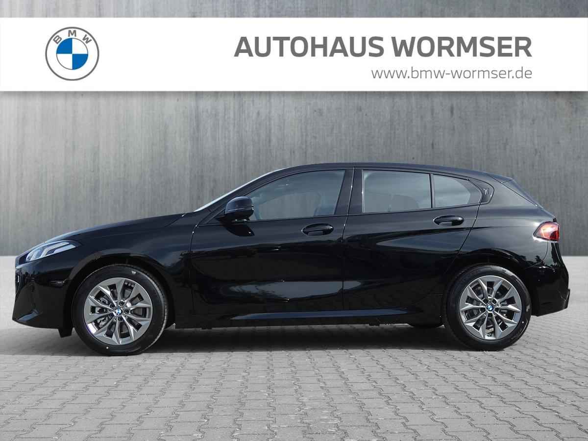 Originalaufnahme des Fahrzeugs Originalaufnahme des Fahrzeugs