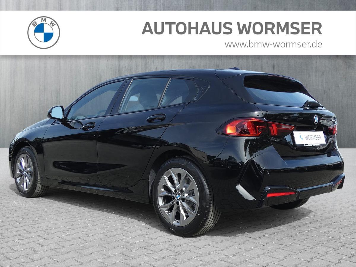 Originalaufnahme des Fahrzeugs Originalaufnahme des Fahrzeugs