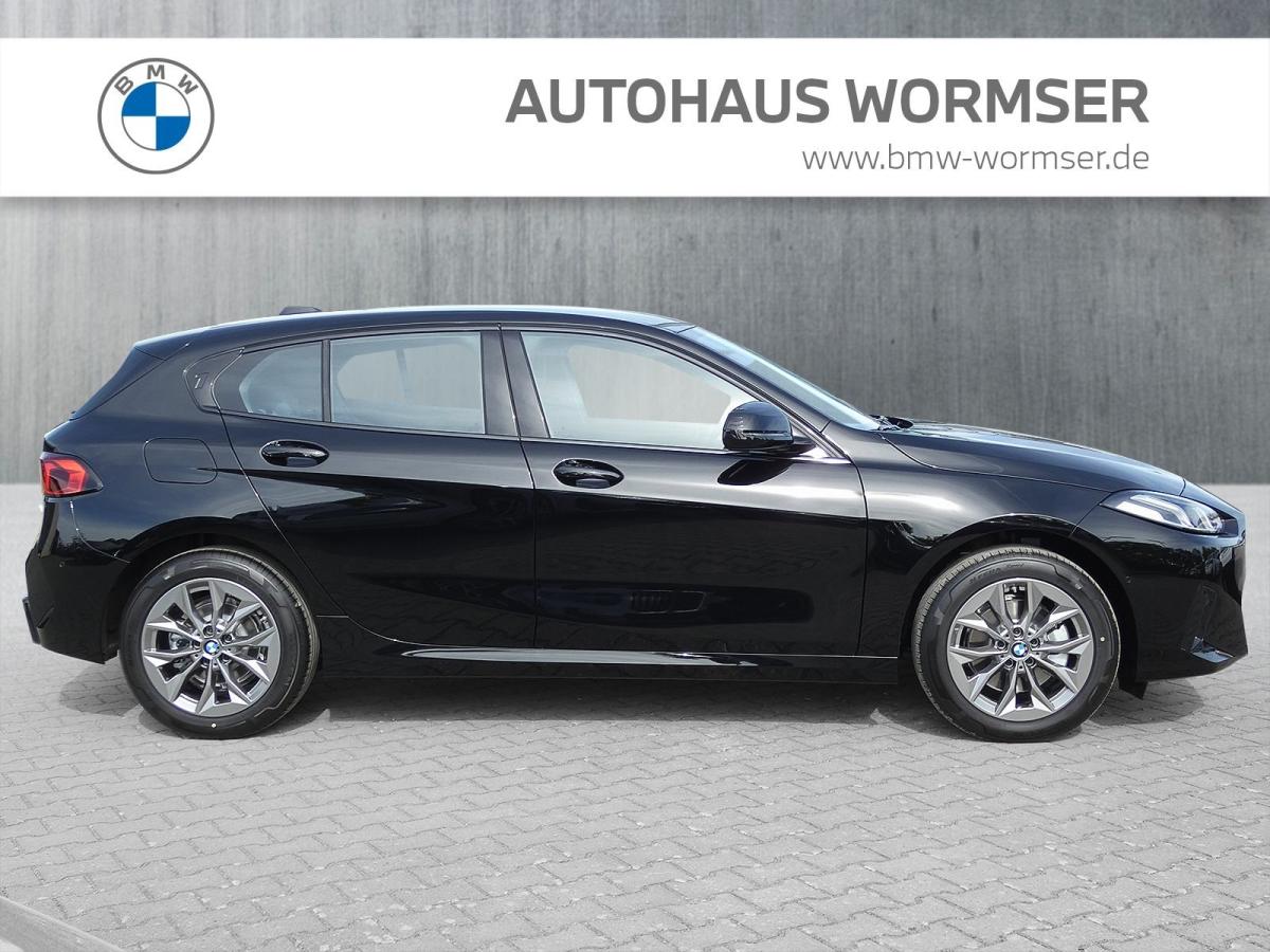 Originalaufnahme des Fahrzeugs Originalaufnahme des Fahrzeugs