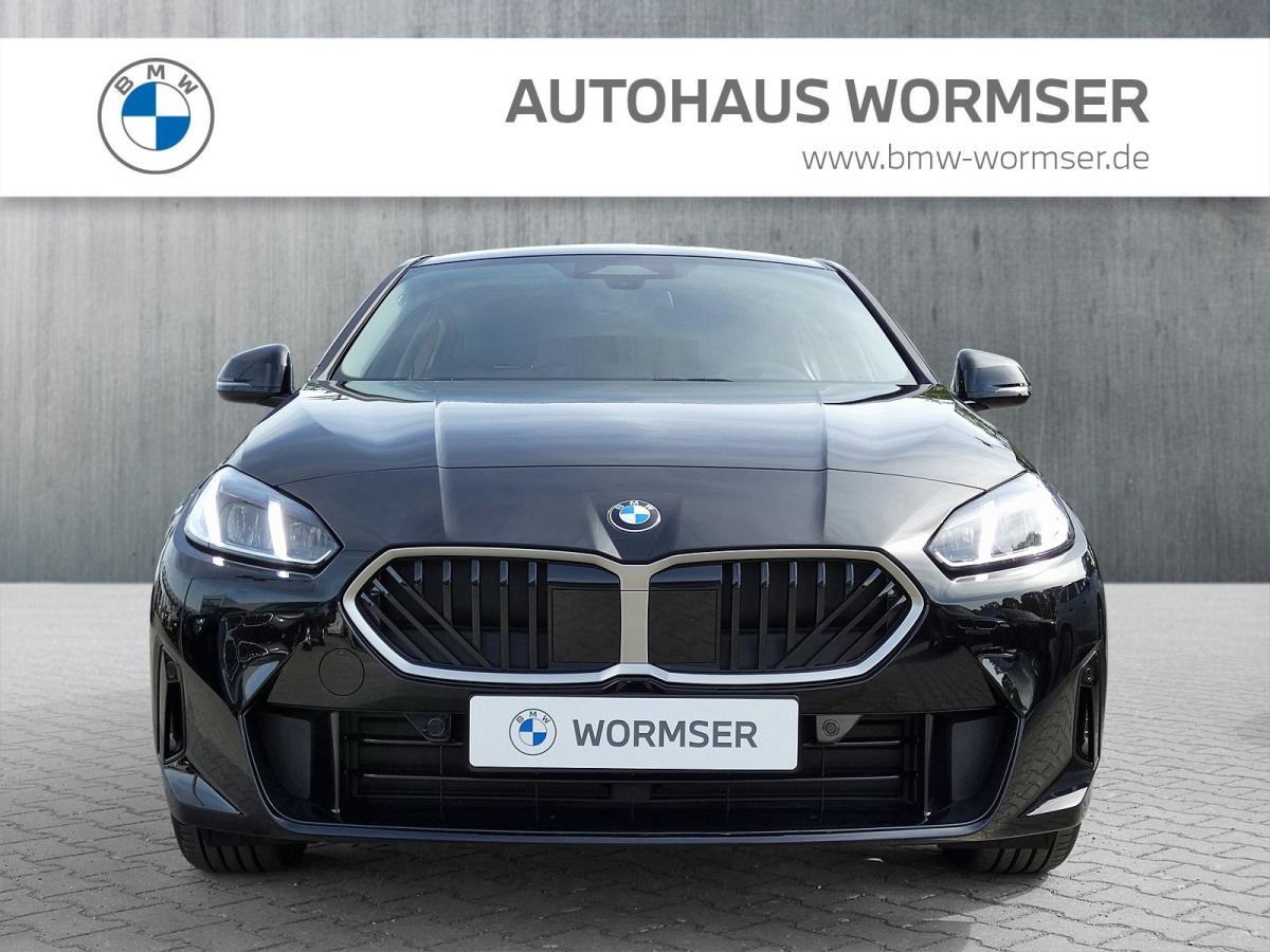 Originalaufnahme des Fahrzeugs Originalaufnahme des Fahrzeugs