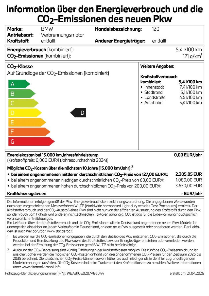 Originalaufnahme des Fahrzeugs Originalaufnahme des Fahrzeugs