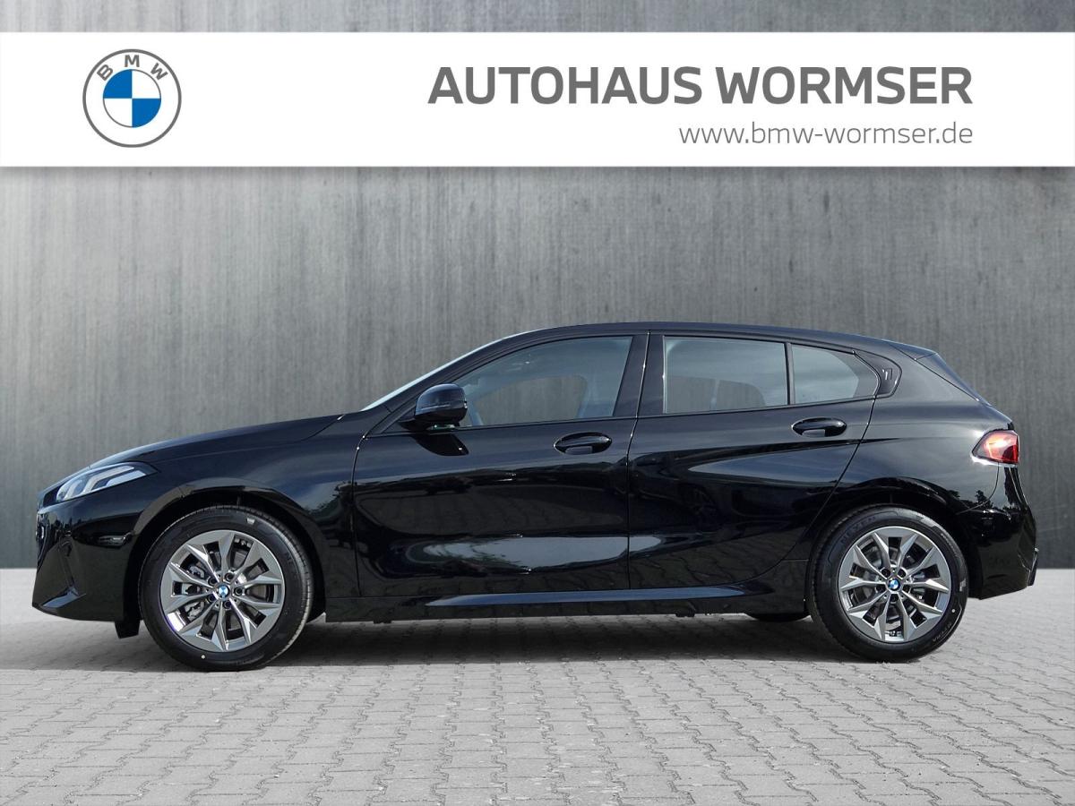 Originalaufnahme des Fahrzeugs Originalaufnahme des Fahrzeugs