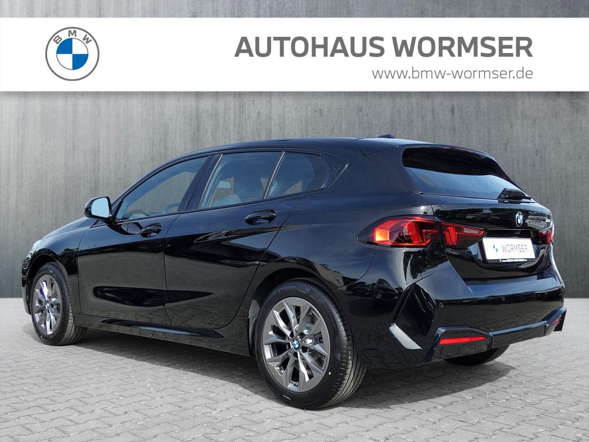 Originalaufnahme des Fahrzeugs Originalaufnahme des Fahrzeugs