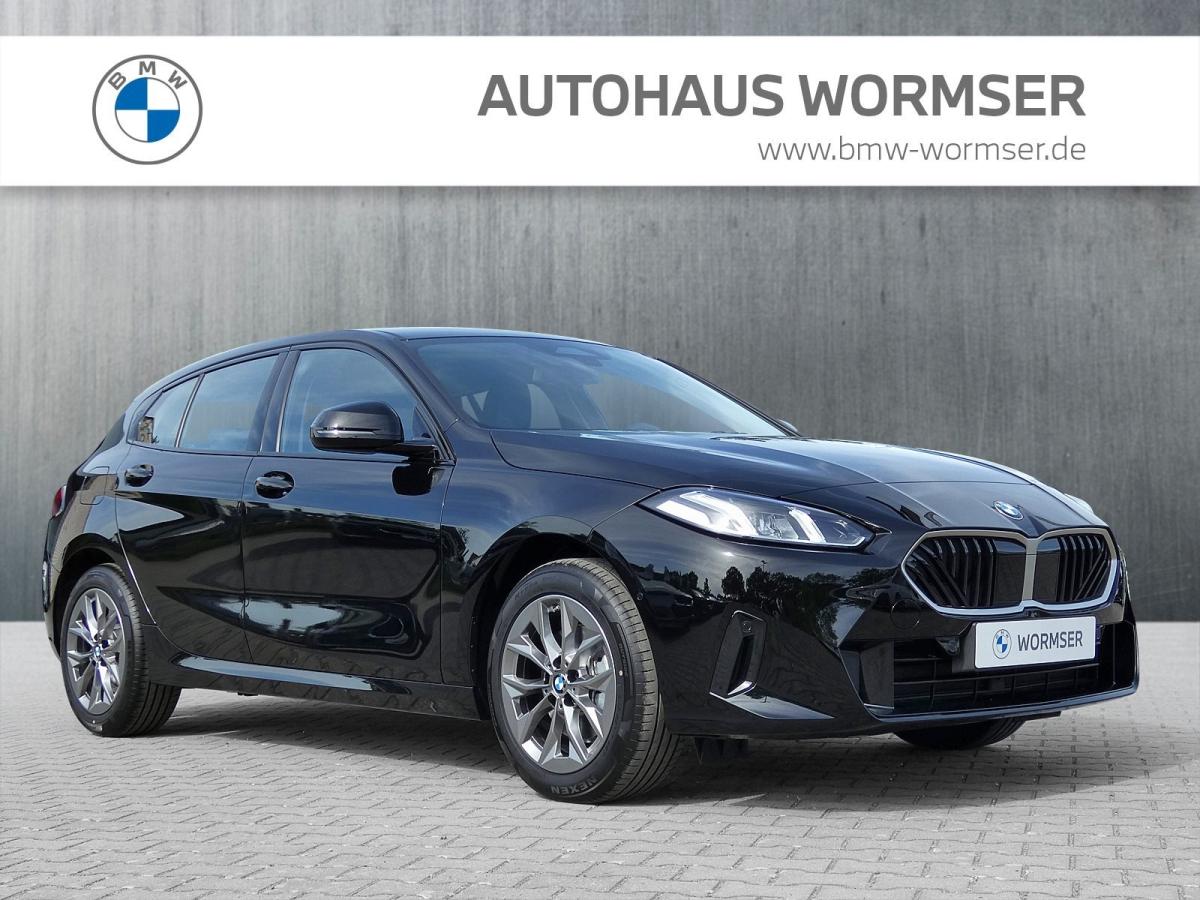 Originalaufnahme des Fahrzeugs Originalaufnahme des Fahrzeugs