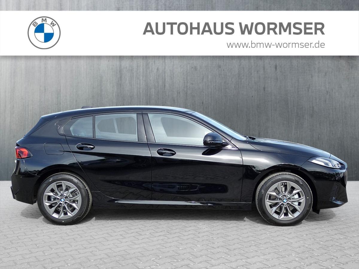 Originalaufnahme des Fahrzeugs Originalaufnahme des Fahrzeugs