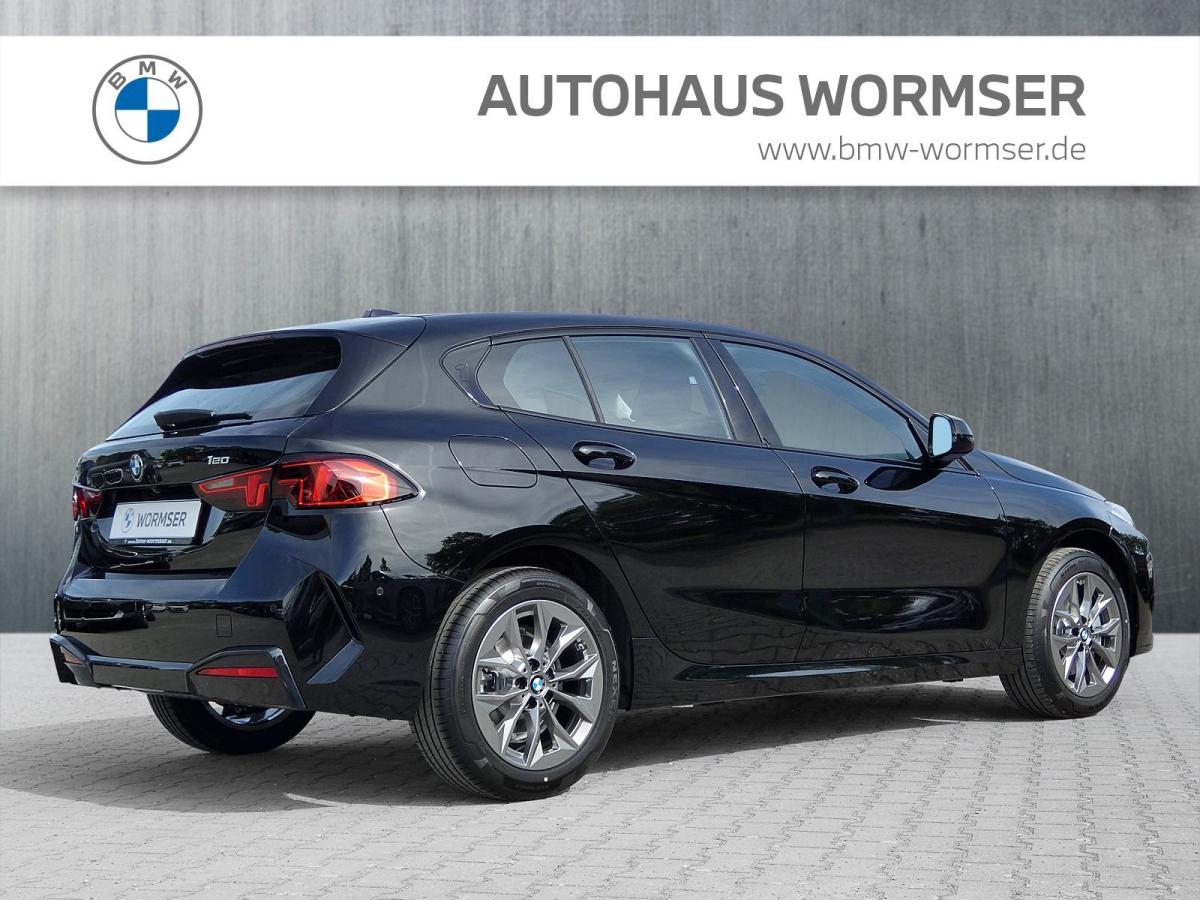 Originalaufnahme des Fahrzeugs Originalaufnahme des Fahrzeugs