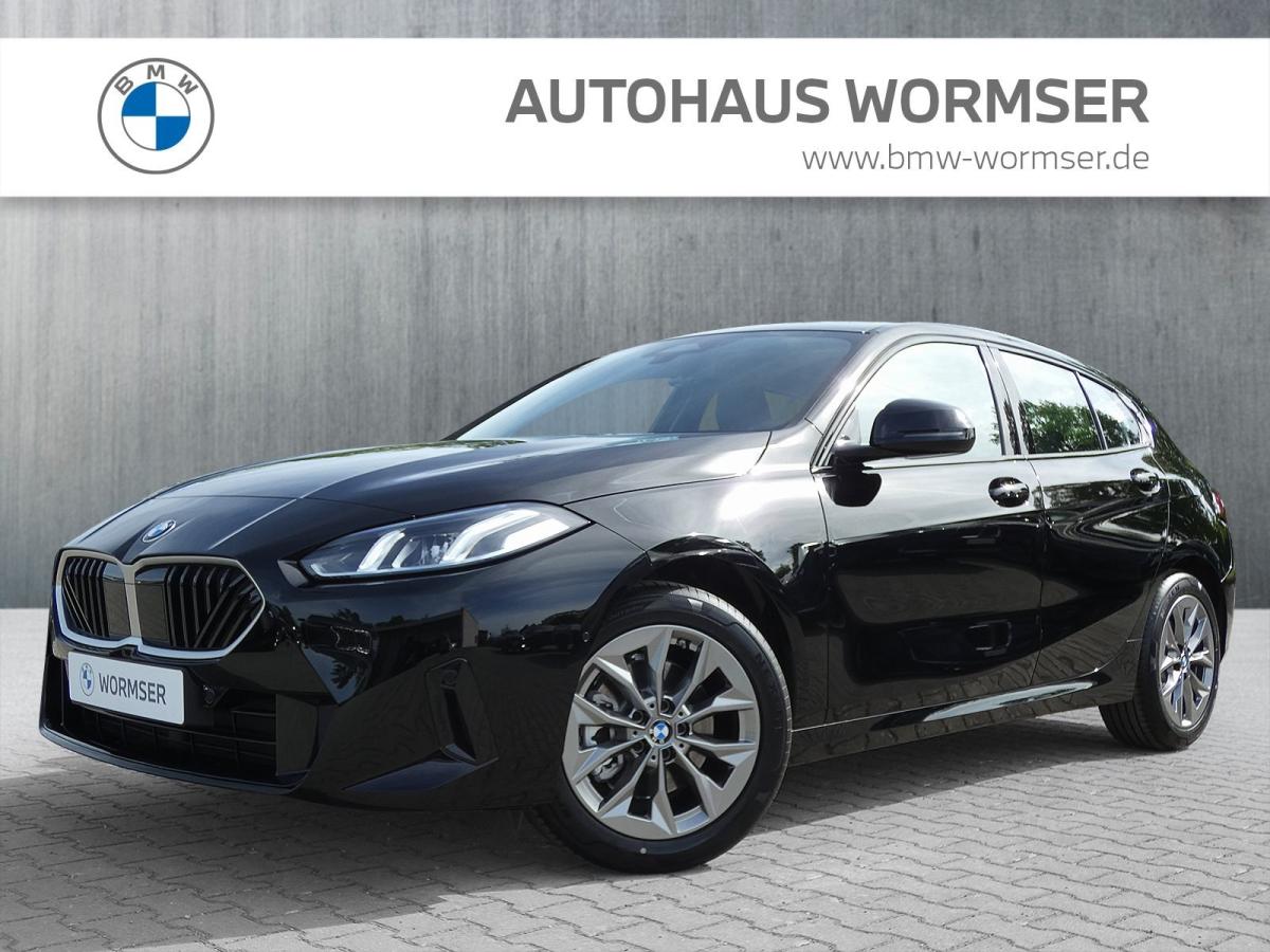 Originalaufnahme des Fahrzeugs Originalaufnahme des Fahrzeugs