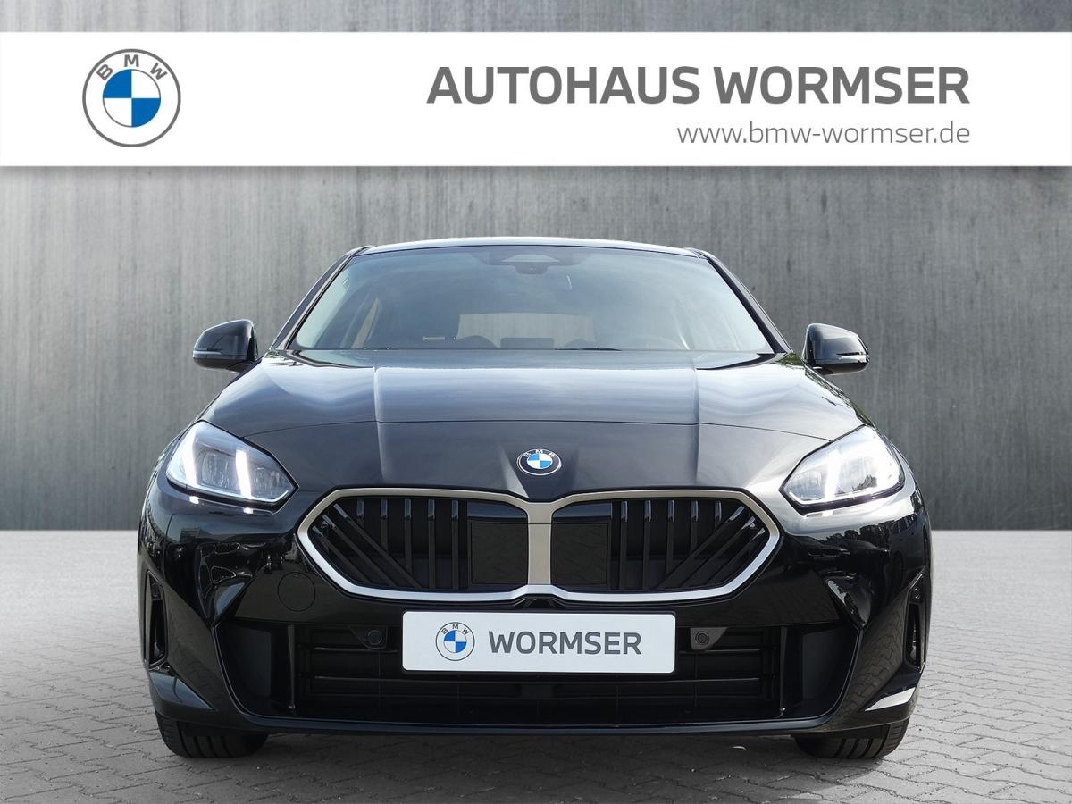 Originalaufnahme des Fahrzeugs Originalaufnahme des Fahrzeugs