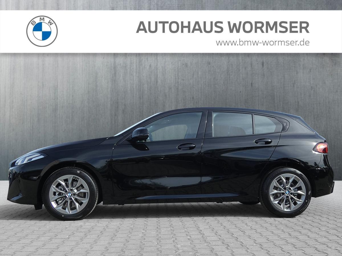 Originalaufnahme des Fahrzeugs Originalaufnahme des Fahrzeugs