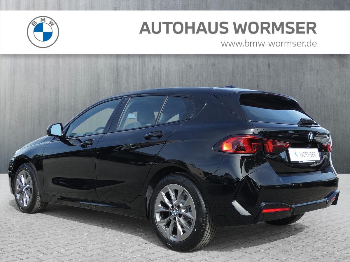 Originalaufnahme des Fahrzeugs Originalaufnahme des Fahrzeugs