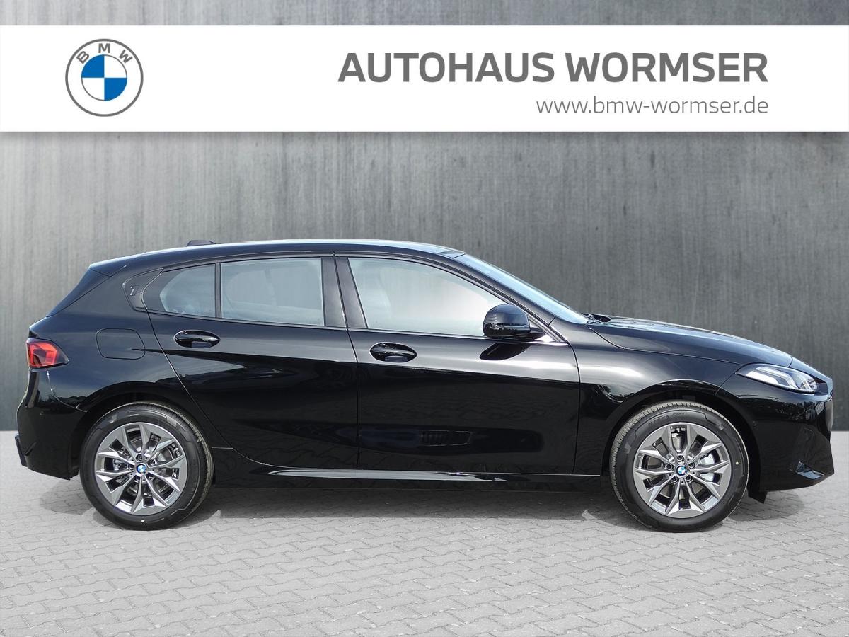 Originalaufnahme des Fahrzeugs Originalaufnahme des Fahrzeugs