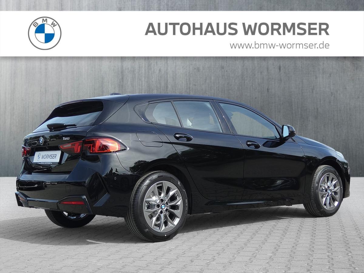Originalaufnahme des Fahrzeugs Originalaufnahme des Fahrzeugs