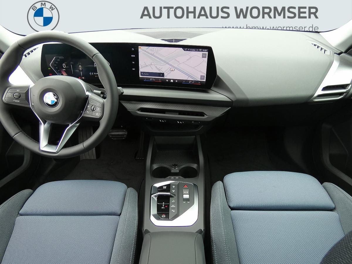 Originalaufnahme des Fahrzeugs Originalaufnahme des Fahrzeugs