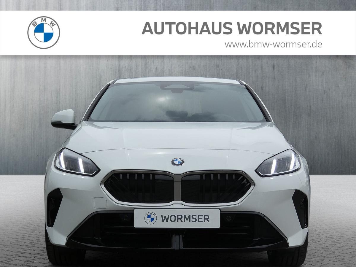 Originalaufnahme des Fahrzeugs Originalaufnahme des Fahrzeugs