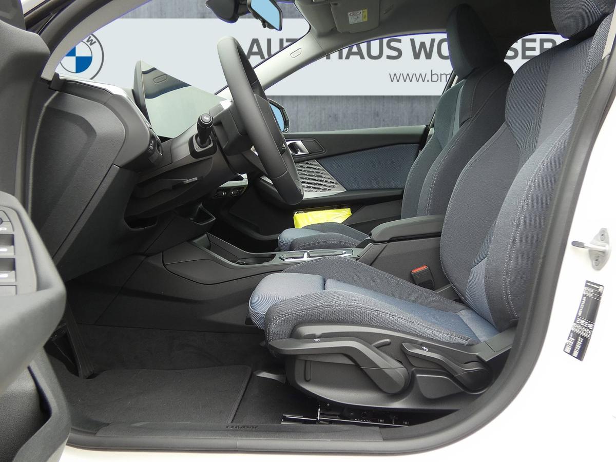 Originalaufnahme des Fahrzeugs Originalaufnahme des Fahrzeugs