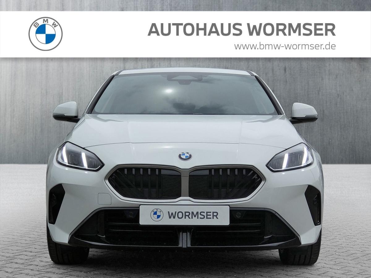 Originalaufnahme des Fahrzeugs Originalaufnahme des Fahrzeugs
