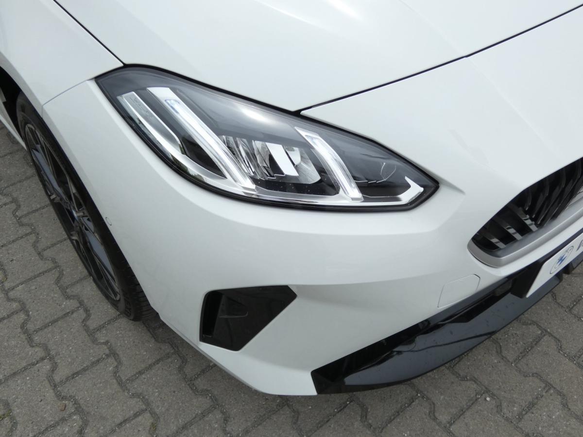 Originalaufnahme des Fahrzeugs Originalaufnahme des Fahrzeugs