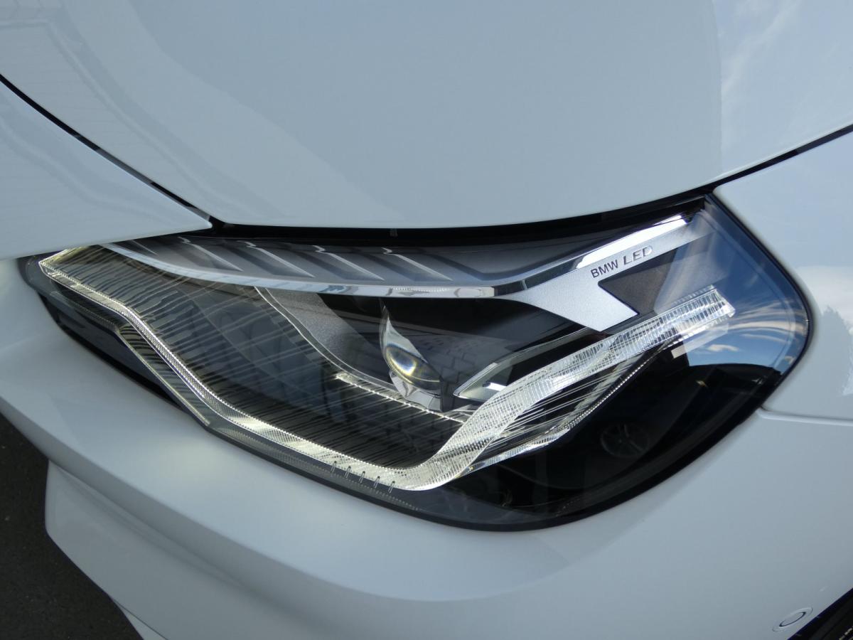 Originalaufnahme des Fahrzeugs Originalaufnahme des Fahrzeugs