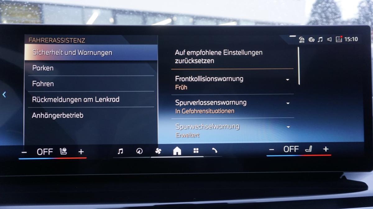 Originalaufnahme des Fahrzeugs Originalaufnahme des Fahrzeugs