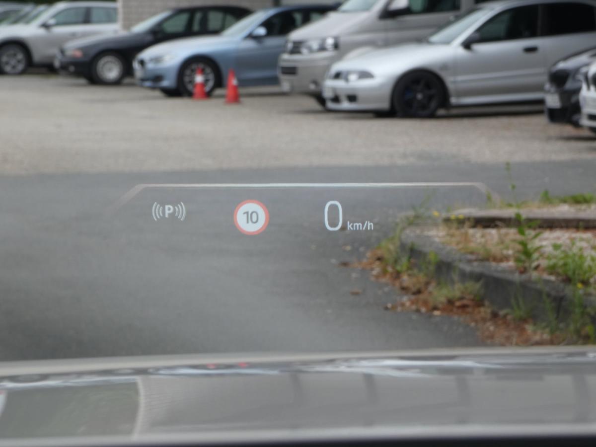 Originalaufnahme des Fahrzeugs Originalaufnahme des Fahrzeugs