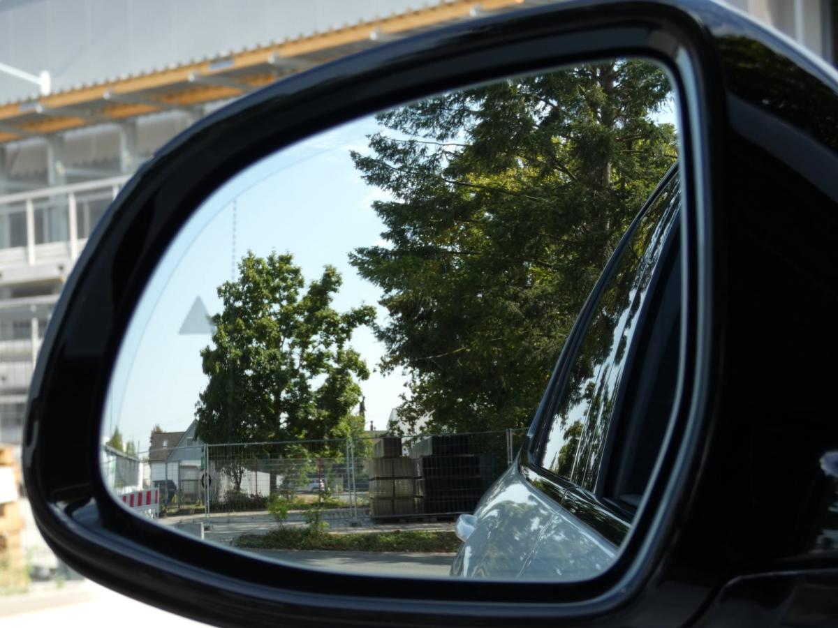 Originalaufnahme des Fahrzeugs Originalaufnahme des Fahrzeugs