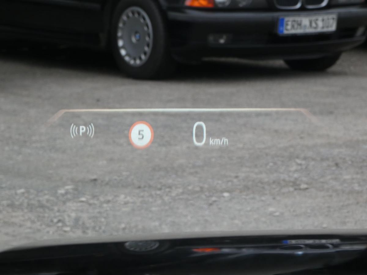 Originalaufnahme des Fahrzeugs Originalaufnahme des Fahrzeugs