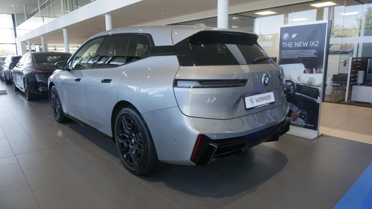 Originalaufnahme des Fahrzeugs Originalaufnahme des Fahrzeugs