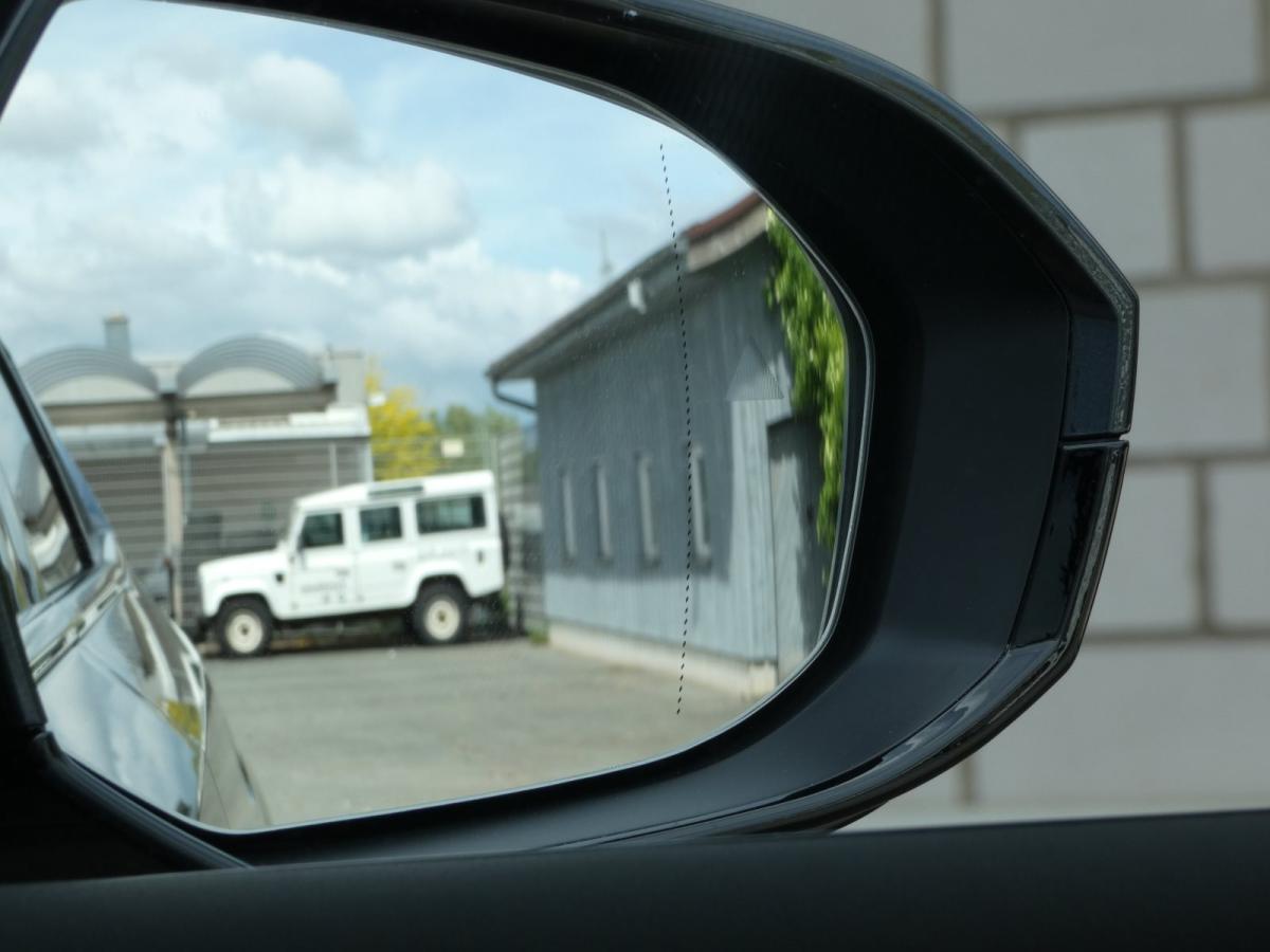 Originalaufnahme des Fahrzeugs Originalaufnahme des Fahrzeugs