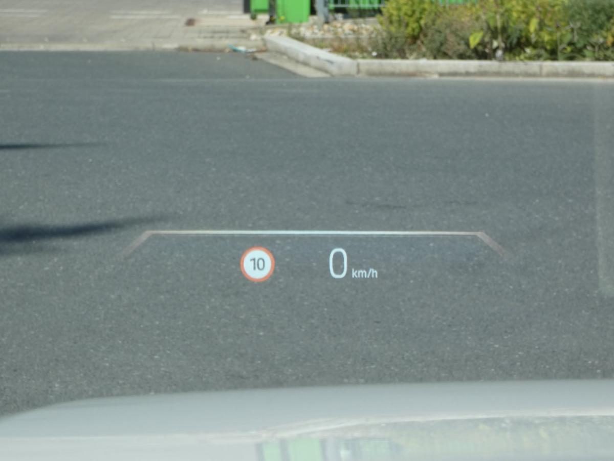 Originalaufnahme des Fahrzeugs Originalaufnahme des Fahrzeugs