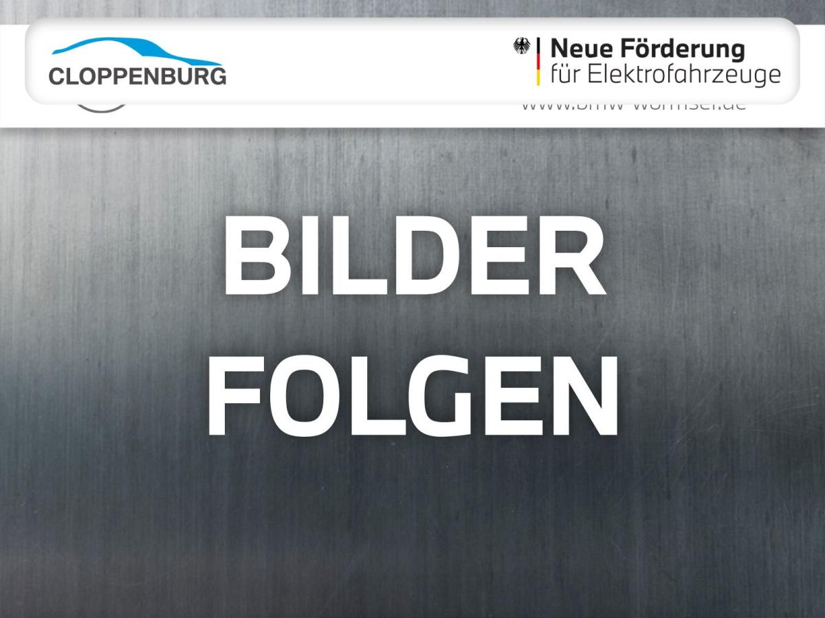 Originalaufnahme des Fahrzeugs