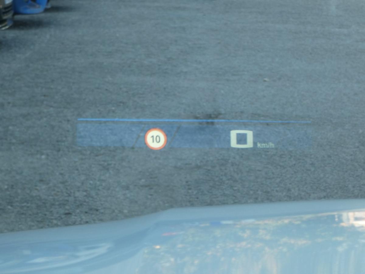 Originalaufnahme des Fahrzeugs Originalaufnahme des Fahrzeugs