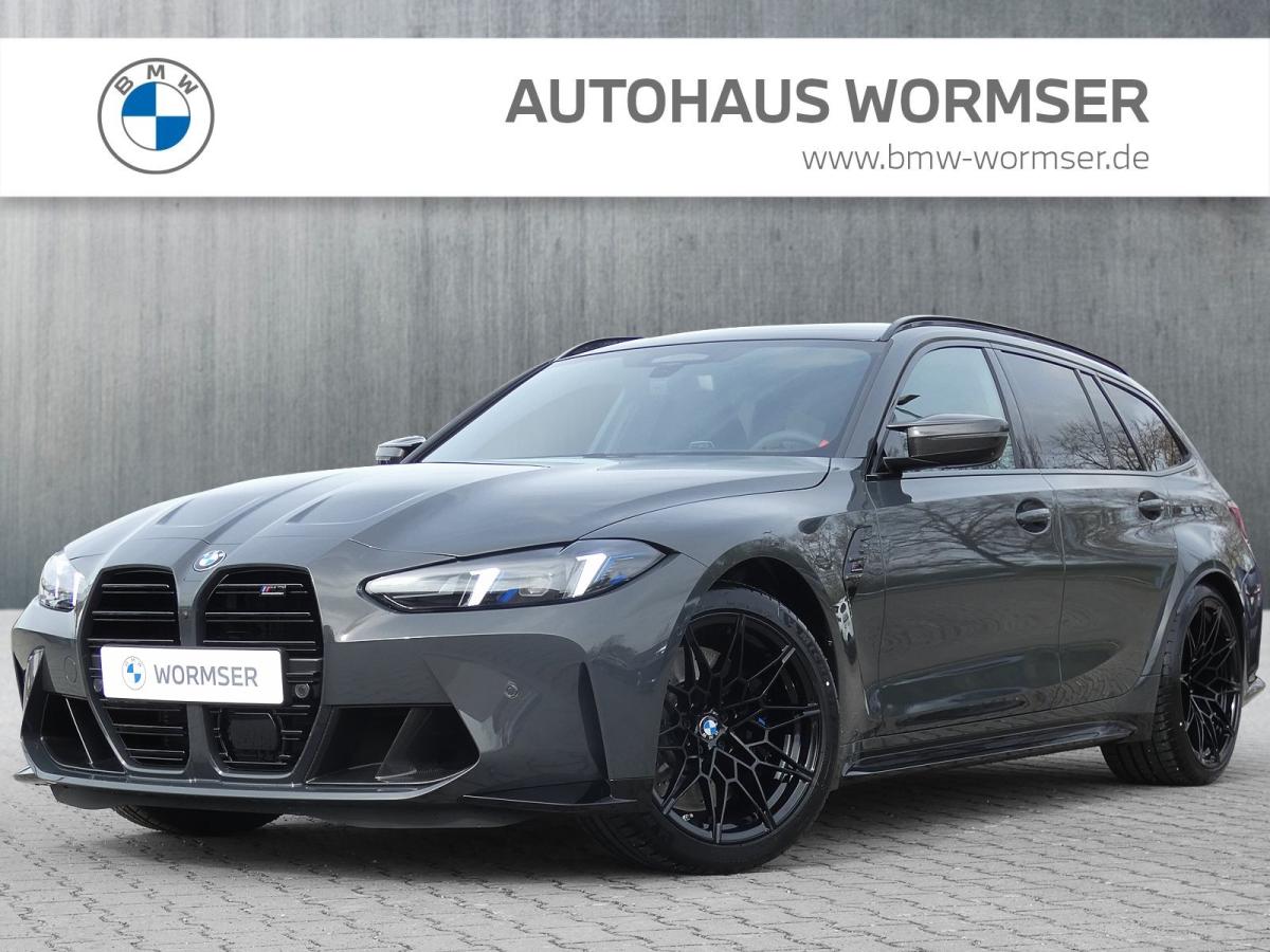 Originalaufnahme des Fahrzeugs