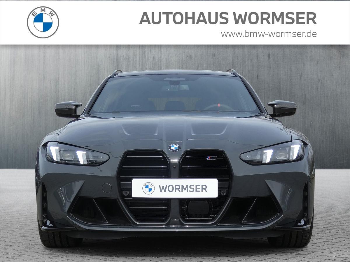 Originalaufnahme des Fahrzeugs