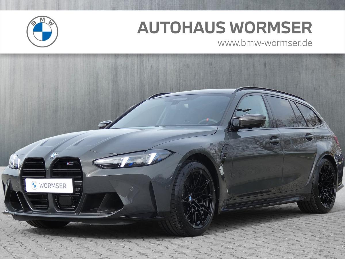 Originalaufnahme des Fahrzeugs