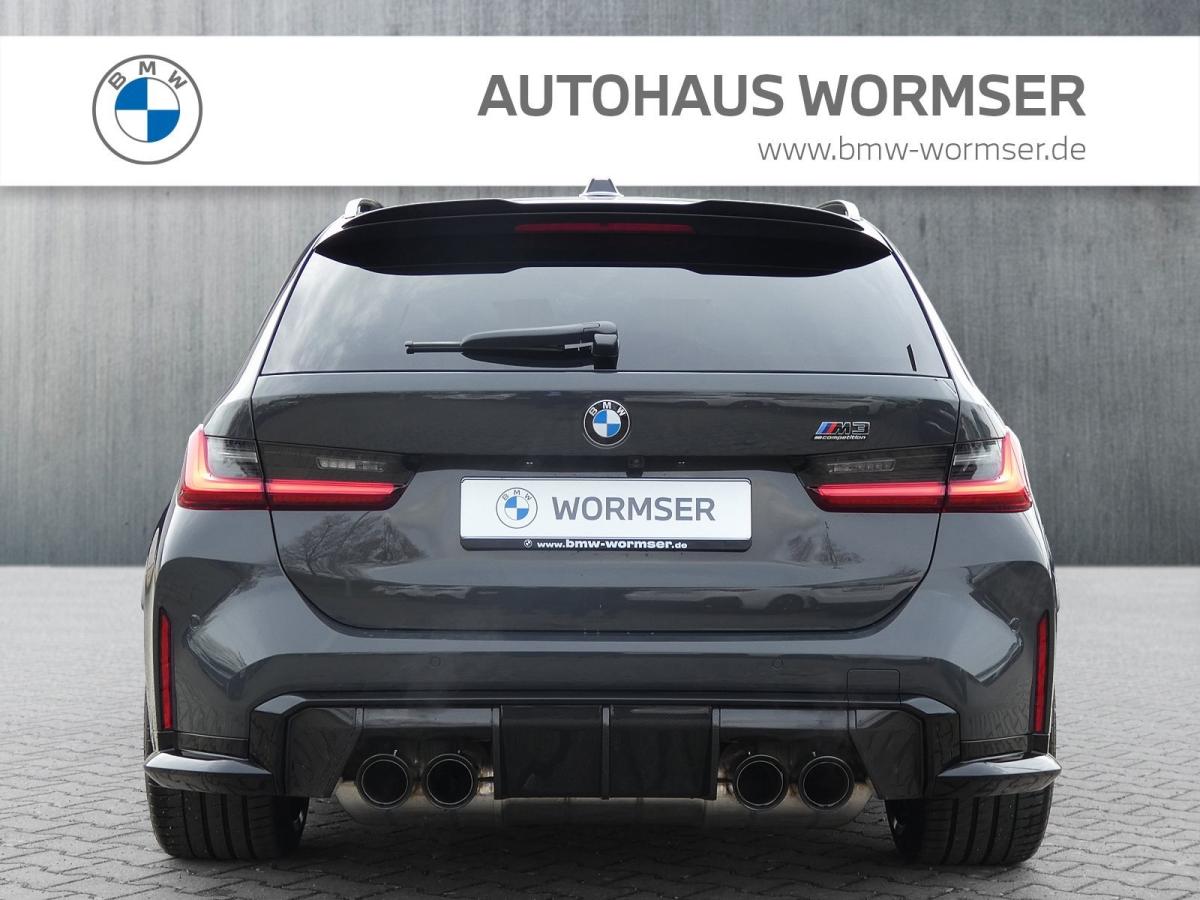 Originalaufnahme des Fahrzeugs