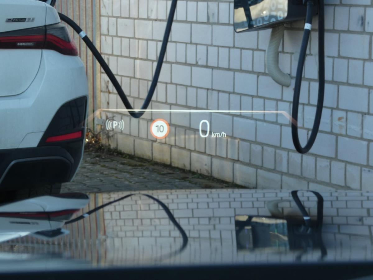 Originalaufnahme des Fahrzeugs Originalaufnahme des Fahrzeugs