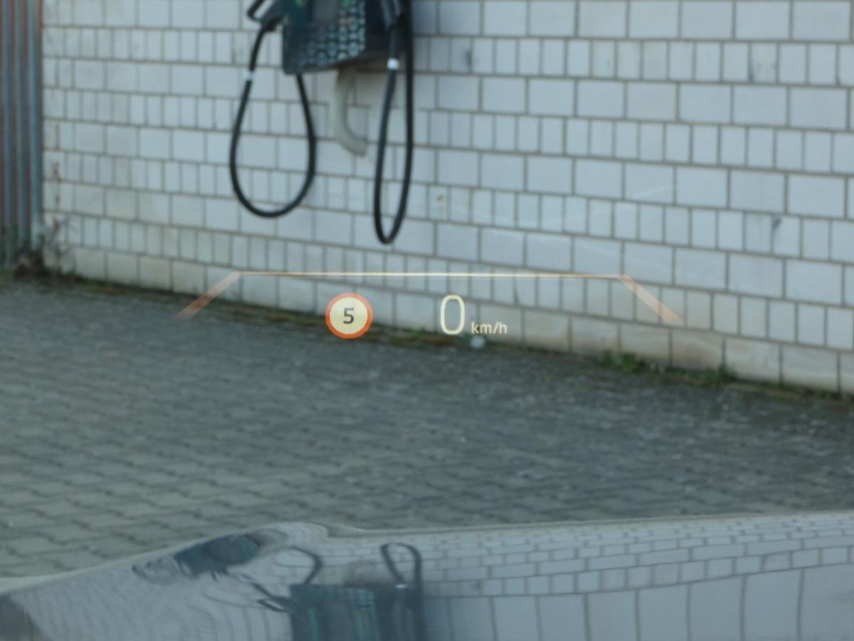Originalaufnahme des Fahrzeugs Originalaufnahme des Fahrzeugs