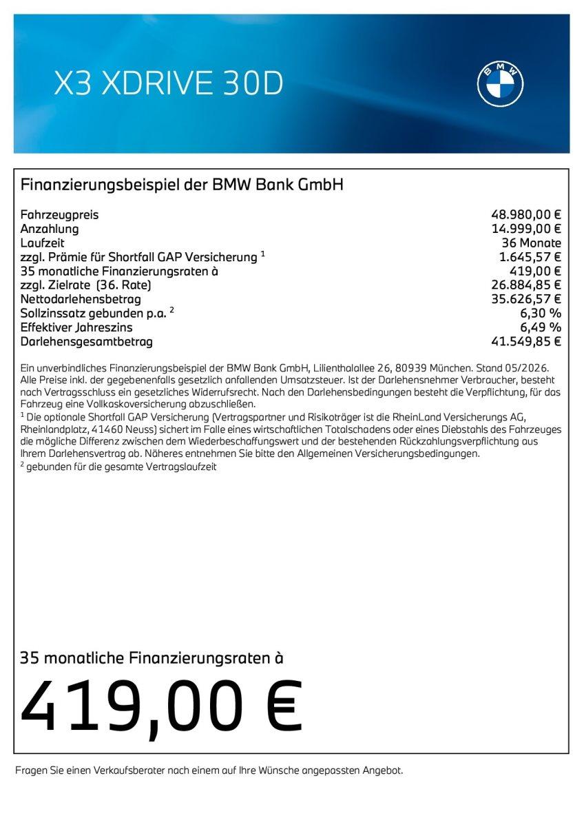 Originalaufnahme des Fahrzeugs Originalaufnahme des Fahrzeugs