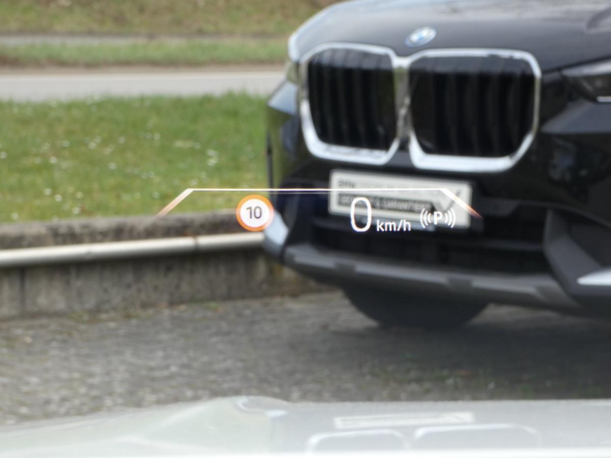 Originalaufnahme des Fahrzeugs Originalaufnahme des Fahrzeugs