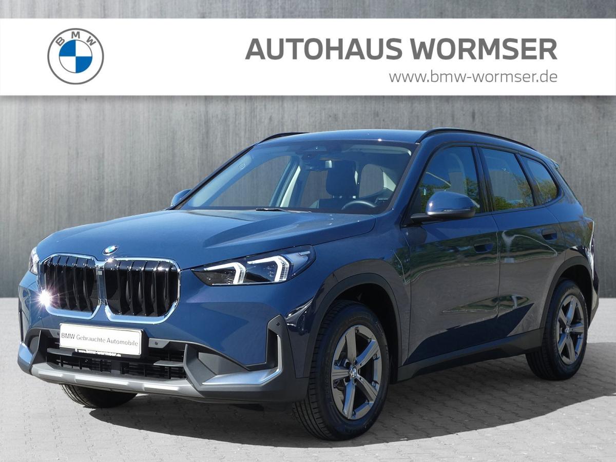 Originalaufnahme des Fahrzeugs Originalaufnahme des Fahrzeugs