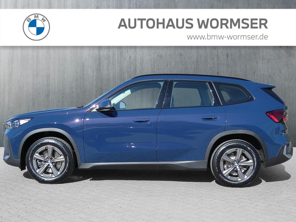 Originalaufnahme des Fahrzeugs Originalaufnahme des Fahrzeugs