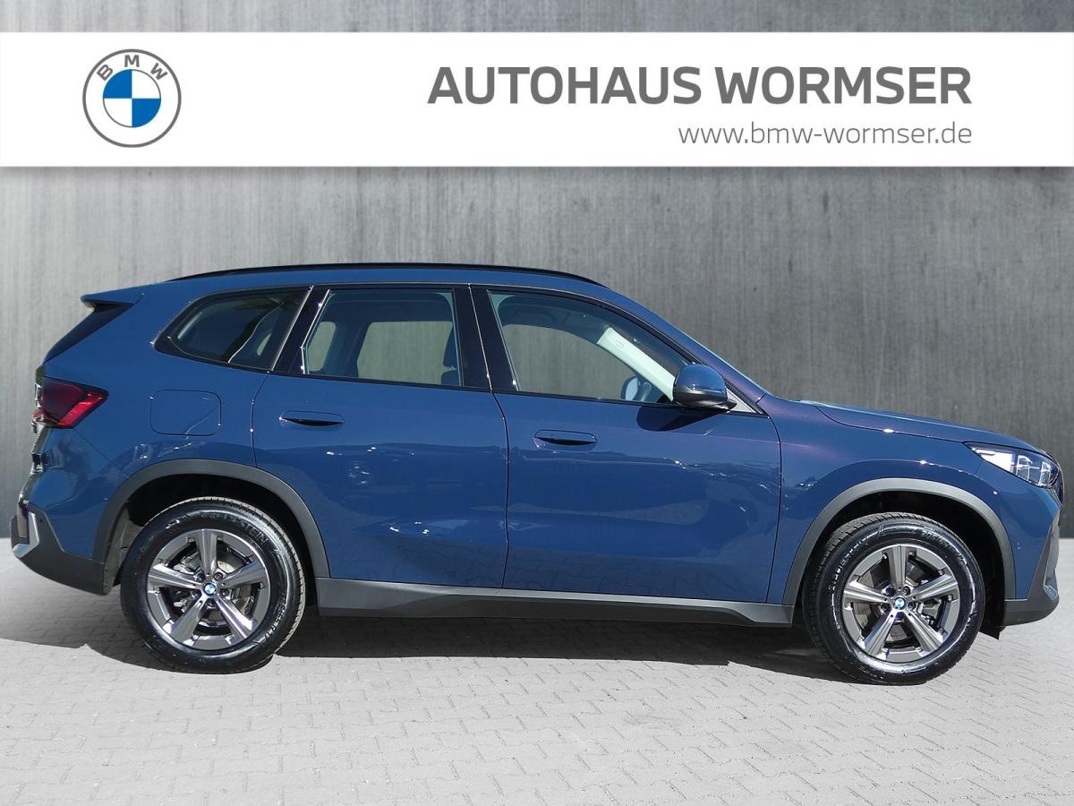 Originalaufnahme des Fahrzeugs Originalaufnahme des Fahrzeugs